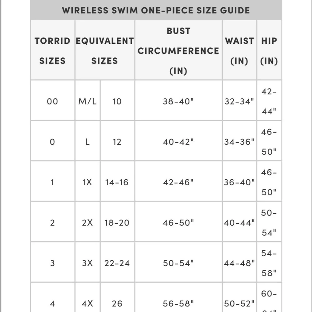 torrid Wireless Mesh High Neck One Piece Swimsuit - Pretty Summer Leaves, Sz. 14